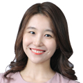 프로필사진