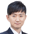 프로필사진