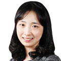 프로필사진