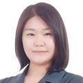 프로필사진