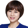 프로필사진