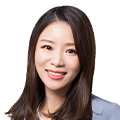 프로필사진