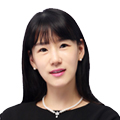 프로필사진