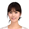프로필사진