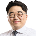 프로필사진