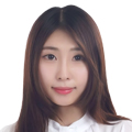 프로필사진