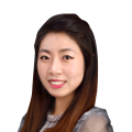 프로필사진