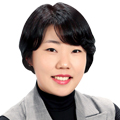프로필사진