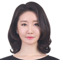 프로필사진