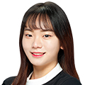 프로필사진