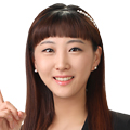 프로필사진