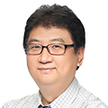 프로필사진
