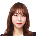 프로필사진