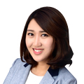 프로필사진