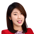 프로필사진