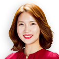 프로필사진