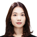 프로필사진