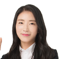 프로필사진