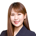 프로필사진