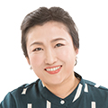 프로필사진