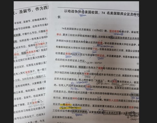 수강후기 업로드 이미지