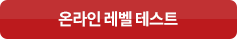 온라인 레벨 테스트