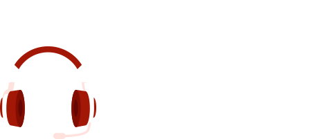 대표전화 1566-9582