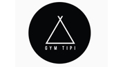 GYM TIPI